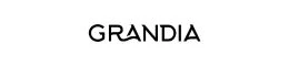 Grandia Sweets                        