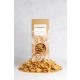 Sós mogyorós granola