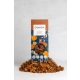 "Zserbós" granola