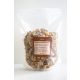 Csokis kókuszos granola (kg)