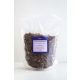 Kakaós áfonyás granola (kg)