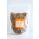Narancsos fűszeres granola (kg)