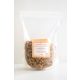 Sós mogyorós granola (kg)