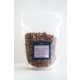 "Zserbós" granola (kg)