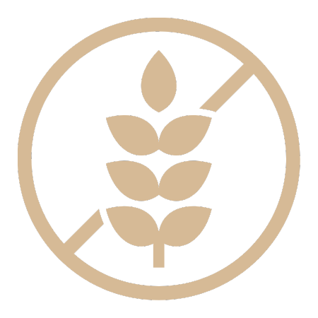 glutenmentes